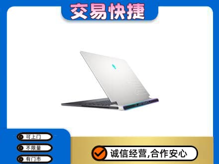 常州钟楼区回收电脑