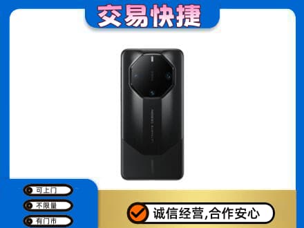 常州钟楼区回收手机